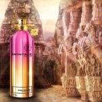 MONTALE AOUD LEGEND унисекс flaconium.ru
