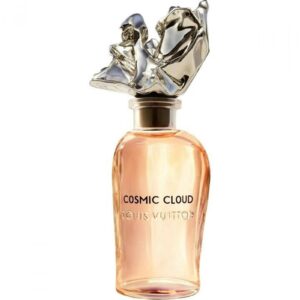 LOUIS VUITTON COSMIC CLOUD унисекс flaconium.ru