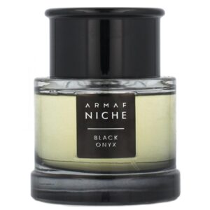 ARMAF BLACK ONYX унисекс flaconium.ru