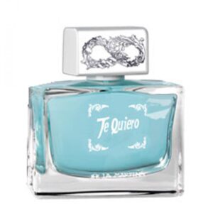 LA MARTINA TE QUIERO для мужчин flaconium.ru