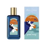 ATELIER COLOGNE CLEMENTINE CALIFORNIA EAU DE PARFUM EDITION LIMITEE унисекс flaconium.ru