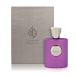 GIARDINO BENESSERE MNEMOSINE унисекс flaconium.ru