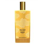 MEMO PARIS INLE IRIS для женщин flaconium.ru