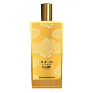 MEMO PARIS INLE IRIS для женщин flaconium.ru