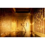 PACO RABANNE 1 MILLION INTENSE для мужчин flaconium.ru