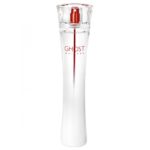 GHOST WHISPER для женщин flaconium.ru