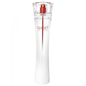 GHOST WHISPER для женщин flaconium.ru