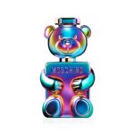 MOSCHINO TOY 2 PEARL унисекс flaconium.ru