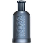 HUGO BOSS BOSS BOTTLED MARINE для мужчин flaconium.ru