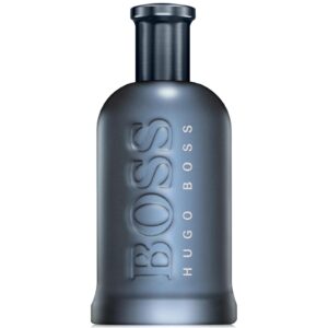 HUGO BOSS BOSS BOTTLED MARINE для мужчин flaconium.ru