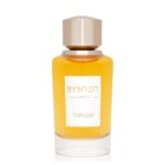 BYBOZO TOPLESS для женщин flaconium.ru