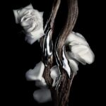 GIVENCHY MMW унисекс flaconium.ru