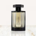 L’ARTISAN PARFUMEUR CUIR GRENAT унисекс flaconium.ru