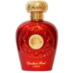LATTAFA PERFUMES OPULENT RED унисекс flaconium.ru