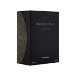 NICHEEND BLACK HOLE унисекс flaconium.ru