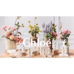 CHLOE CEDRUS унисекс flaconium.ru