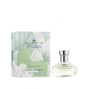 BANANA REPUBLIC MALACHITE SPECIAL EDITION для женщин flaconium.ru