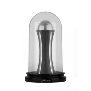 LATTAFA PERFUMES WINNERS TROPHY SILVER унисекс flaconium.ru