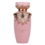 LATTAFA PERFUMES HAYA для женщин flaconium.ru
