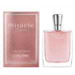 LANCOME MIRACLE SECRET для женщин flaconium.ru