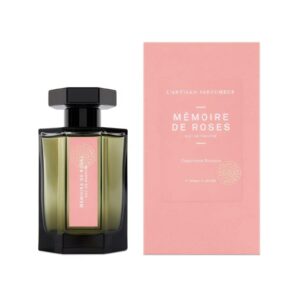 L’ARTISAN PARFUMEUR MEMOIRE DE ROSES унисекс flaconium.ru
