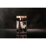 KAJAL KAJAL III унисекс flaconium.ru