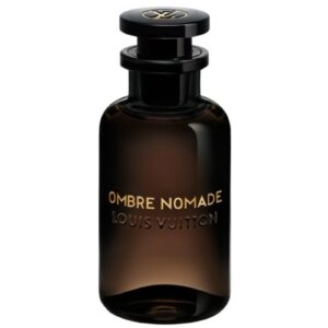 LOUIS VUITTON OMBRE NOMADE унисекс flaconium.ru