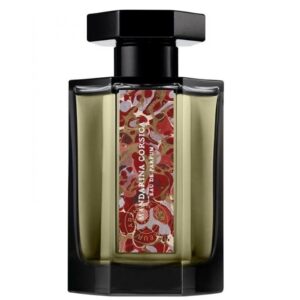 L’ARTISAN PARFUMEUR MANDARINA CORSICA унисекс flaconium.ru