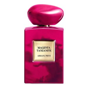 GIORGIO ARMANI MAGENTA TANZANITE унисекс flaconium.ru