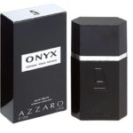AZZARO ONYX для мужчин flaconium.ru