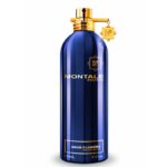 MONTALE AOUD COLLECTION — AOUD FLOWERS для мужчин flaconium.ru