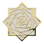 KAJAL YASMINA унисекс flaconium.ru