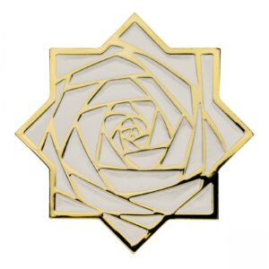 KAJAL YASMINA унисекс flaconium.ru