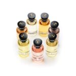 LOUIS VUITTON DANS LA PEAU для женщин flaconium.ru