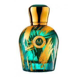 MORESQUE FIORE DI PORTOFINO унисекс flaconium.ru