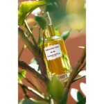 MANCERA FABULOUS YUZU унисекс flaconium.ru