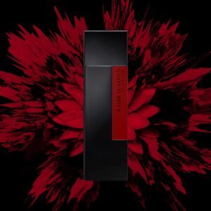 LAURENT MAZZONE PARFUMS RADIKAL LOTUS унисекс flaconium.ru