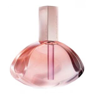 CALVIN KLEIN ENDLESS EUPHORIA для женщин flaconium.ru