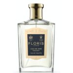 FLORIS LILY OF THE VALLEY для женщин flaconium.ru