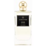 ARABIAN WIND  DAMASK LEATHER унисекс flaconium.ru