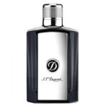 S.T. DUPONT BE EXCEPTIONAL для мужчин flaconium.ru