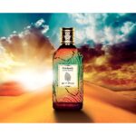 ETRO PATCHOULY EAU DE PARFUM унисекс flaconium.ru