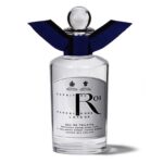 PENHALIGON’S ESPRIT DU ROI для мужчин flaconium.ru