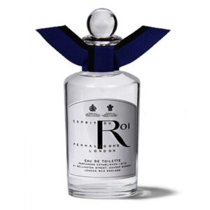 PENHALIGON’S ESPRIT DU ROI для мужчин flaconium.ru