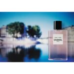 CHANEL PARIS – PARIS для женщин flaconium.ru