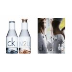 CALVIN KLEIN CK IN2U FOR HIM для мужчин flaconium.ru