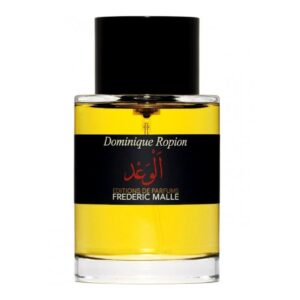 FREDERIC MALLE PROMISE унисекс flaconium.ru
