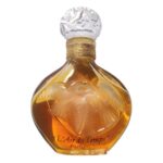 NINA RICCI L’AIR DU TEMPS PARFUM для женщин flaconium.ru