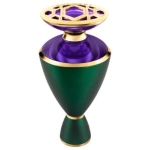 BVLGARI EREA для женщин flaconium.ru