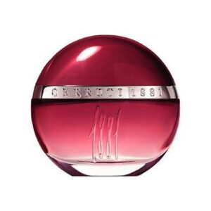 CERRUTI CERRUTI 1881 COLLECTION для женщин flaconium.ru